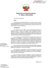 Vista preliminar de documento RSI-211-2024-SUNAFIL