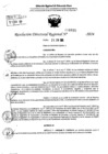 Vista preliminar de documento RDR 8935-2024