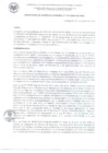 Vista preliminar de documento RESOLUCION DE GERENCIA MUNICIPAL N° 474-2024-GM-MDC