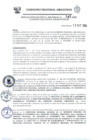 Vista preliminar de documento RESOLUCION EJECUTIVA REGIONAL 547-2024 GRA