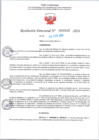 Vista preliminar de documento RD Nº000342 06-02-202420240229_10371784