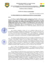 Vista preliminar de documento ACUERDO DE CONCEJO ORDINARIO Nº040-2024-MDAV