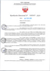 Vista preliminar de documento RD Nº000343 06-02-202420240229_10324777