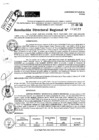 Vista preliminar de documento RDR 8937-2024