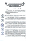 Vista preliminar de documento RESOLUCION EJECUTIVA REGIONAL 550-2024 GRA