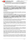 Vista preliminar de documento RJ 97-2024 BASES SIE 02-2024 COMBUSTIBLE