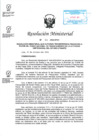 Vista preliminar de documento RM311_2024EF41