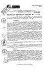 Vista preliminar de documento RDR 8938-2024