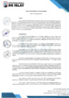 Vista preliminar de documento RG N°065-2024-MDI-GM