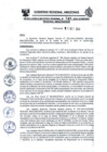 Vista preliminar de documento RESOLUCION EJECUTIVA REGIONAL 549-2024 GRA