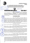 Vista preliminar de documento R.D 1918-2024