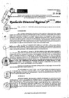 Vista preliminar de documento RDR 8939-2024