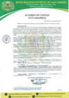 Vista preliminar de documento Acuerdo de Concejo 357-2024
