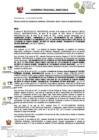 Vista preliminar de documento RESOLUCION DE GERENCIA GENERAL REGIONAL-000377-2024-GG