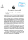 Vista preliminar de documento RM313_2024EF10