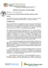 Vista preliminar de documento Decreto de Alcaldía N° 004-2024-MDBU-A