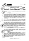 Vista preliminar de documento RDR 8940-2024