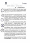 Vista preliminar de documento DEC.REG.007