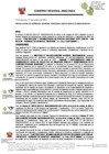 Vista preliminar de documento RESOLUCION DE GERENCIA GENERAL REGIONAL-000375-2024-GG