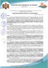 Vista preliminar de documento Resolucion de Gerencia Municipal Nº226-2024-GM-MPEC