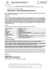 Vista preliminar de documento RESOLUCIÓN N° D001575-2024-GM-GDUC-SLAC