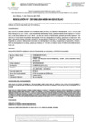 Vista preliminar de documento RESOLUCIÓN N° D001582-2024-GM-GDUC-SLAC