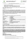 Vista preliminar de documento RESOLUCIÓN N° D001577-2024-GM-GDUC-SLAC