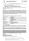 Vista preliminar de documento RESOLUCIÓN N° D001579-2024-GM-GDUC-SLAC