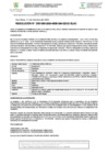 Vista preliminar de documento RESOLUCIÓN N° D001583-2024-GM-GDUC-SLAC