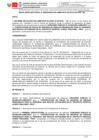 Vista preliminar de documento RJ 98 BASES CP 02-2024 BASES SEGUROS PERSONALES