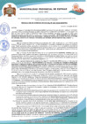 Vista preliminar de documento Resolucion de Gerencia Municipal Nº227-2024-GM-MPEC