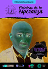 Vista preliminar de documento LUIS LOLI_GOB