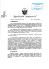 Vista preliminar de documento RM314_2024EF10