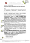 Vista preliminar de documento RESOLUCION DE GERENCIA GENERAL REGIONAL-000374-2024-GG
