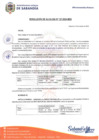 Vista preliminar de documento Resolucion de Alcaldia N°137-2024-MDS