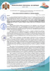 Vista preliminar de documento Resolucion de Gerencia Municipal Nº228-2024-GM-MPEC