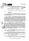 Vista preliminar de documento RDR 8942-2024