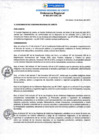 Vista preliminar de documento ordenanza_regional_n_003-2017-grl-cr