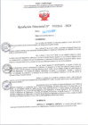 Vista preliminar de documento RD Nº000344 06-02-202420240229_10323218