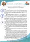 Vista preliminar de documento Resolucion de Gerencia Municipal Nº230-2024-GM-MPEC