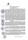 Vista preliminar de documento Acuerdo de Concejo N°104-2024-MDLM
