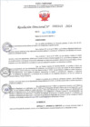 Vista preliminar de documento RD Nº000345 06-02-202420240229_10320607