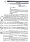 Vista preliminar de documento 02301-2023-DIRESA-OGES-AM/D