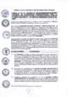 Vista preliminar de documento ADENDA N° 001 AL CONVENIO N° 098-2023-MINEDU-VMGI-PRONABEC - PONTIFICIA UNIVERSIDA CATÓLICA DEL PERÚ