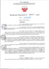Vista preliminar de documento RD Nº000347 06-02-202420240304_10413841