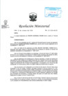 Vista preliminar de documento RM317_2024EF10
