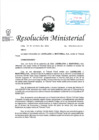 Vista preliminar de documento RM318_2024EF10