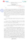 Vista preliminar de documento 069-2024-SE-GRL-CR