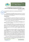 Vista preliminar de documento doc03871220241011214752