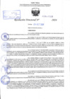 Vista preliminar de documento R.D 1919-2024